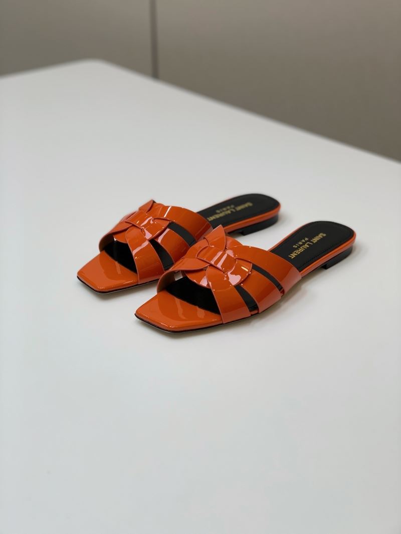 Ysl Sandals